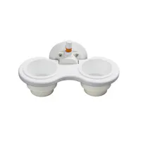 SeaSucker MC5301W
