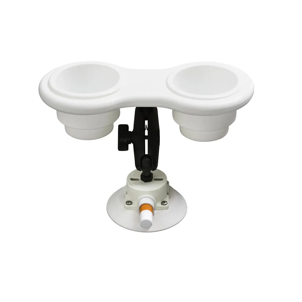 SeaSucker MC5303B