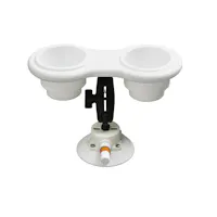 SeaSucker MC5303B