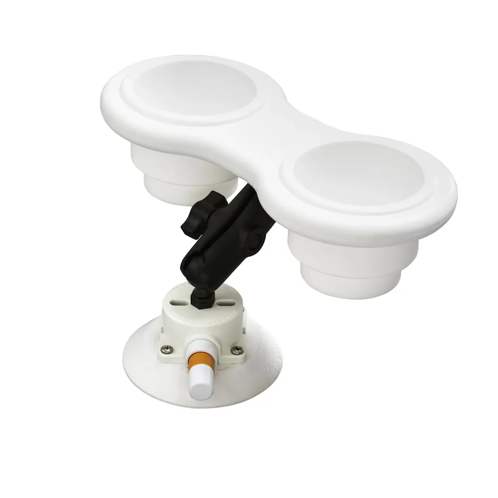 SeaSucker MC5303W