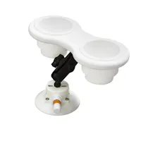 SeaSucker MC5303W