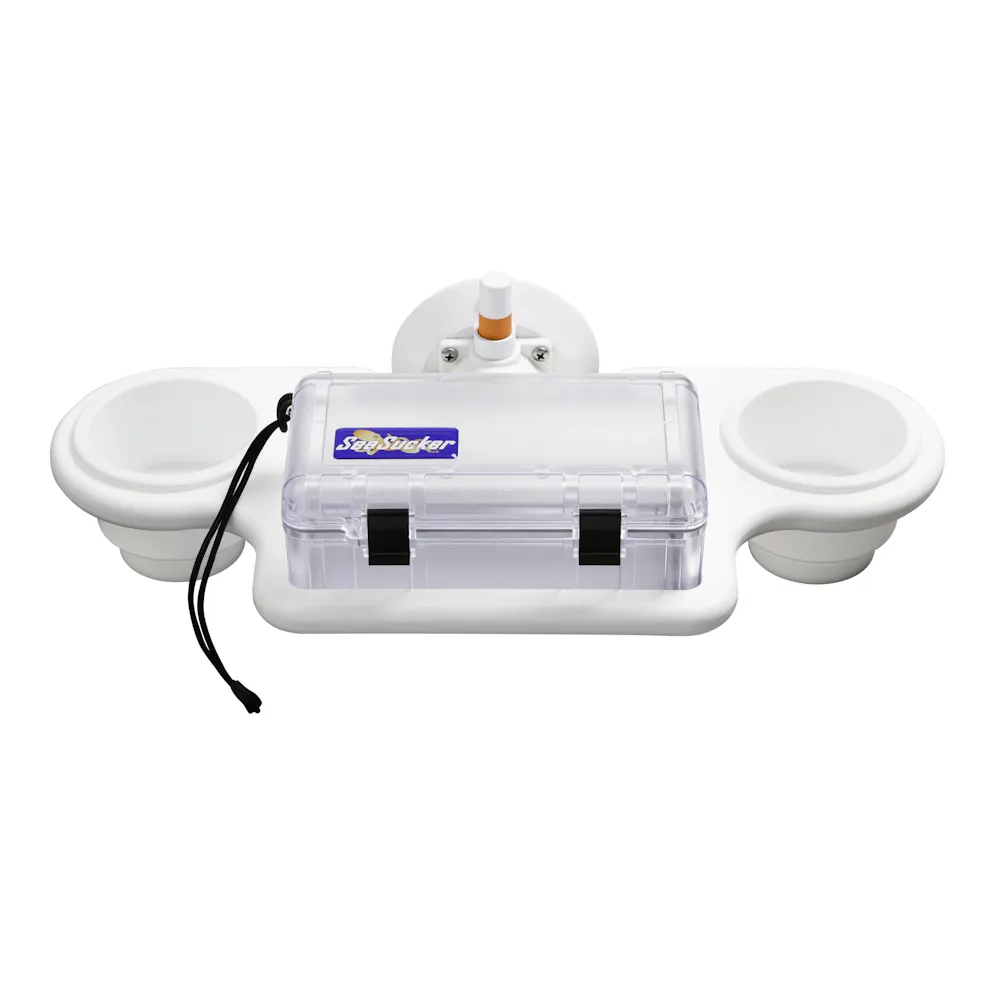 SeaSucker MC5309