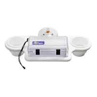 SeaSucker MC5309