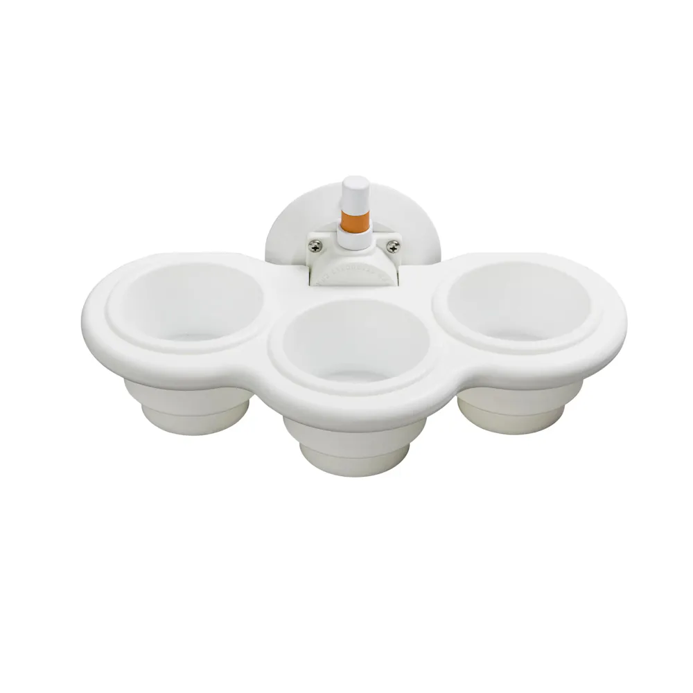SeaSucker MC5311W