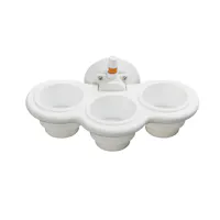 SeaSucker MC5311W