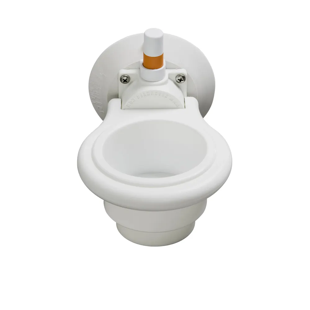 SeaSucker MC5314B