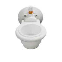 SeaSucker MC5314B