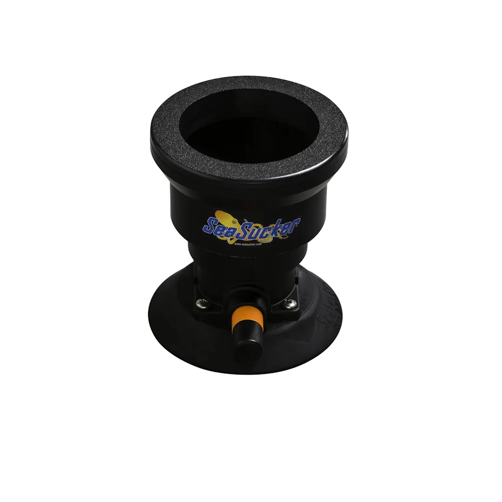 SeaSucker MC5315B