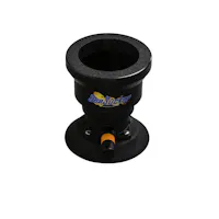SeaSucker MC5315B