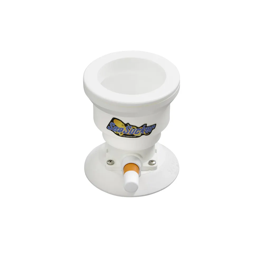 SeaSucker MC5315W