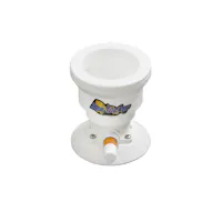 SeaSucker MC5315W