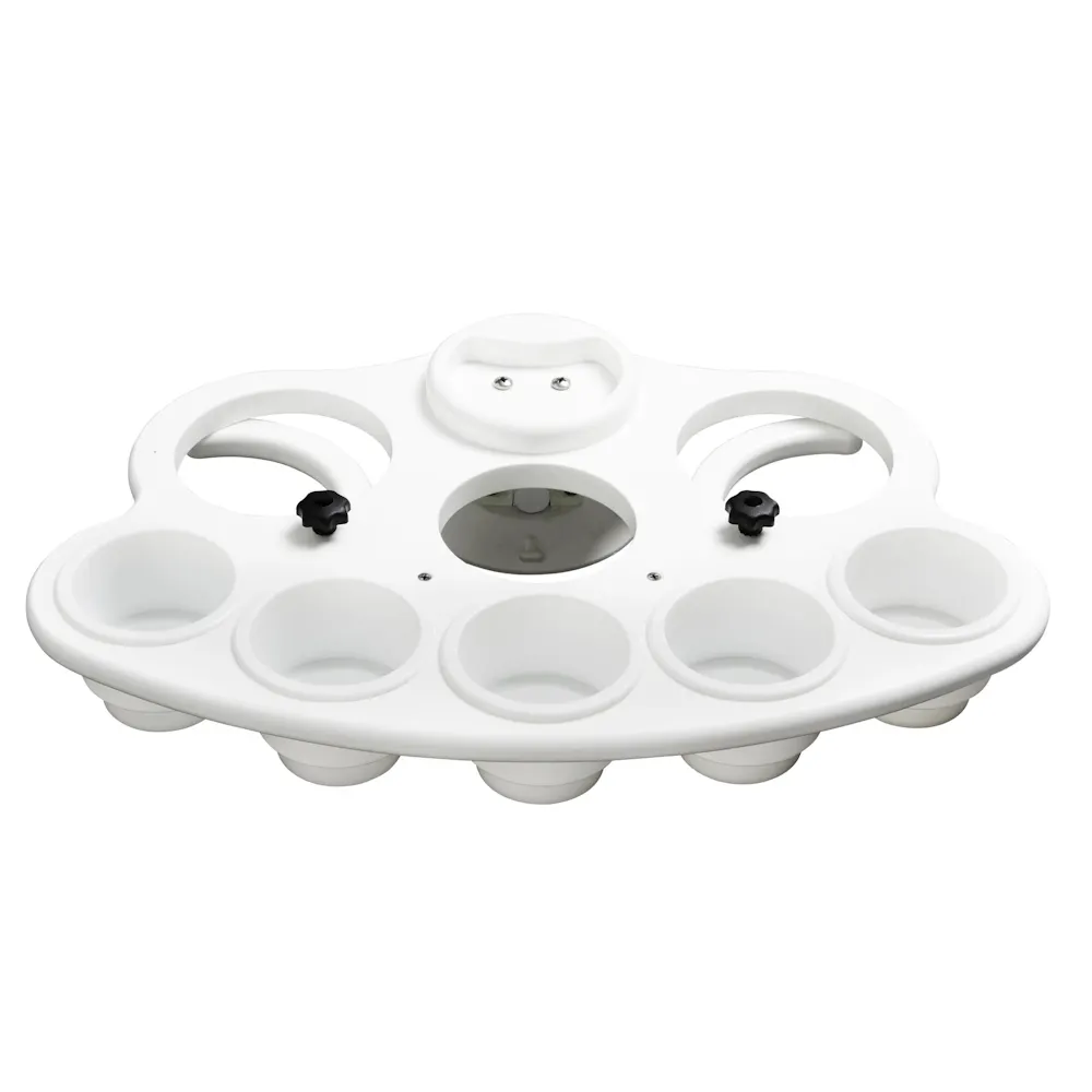SeaSucker MC5346W