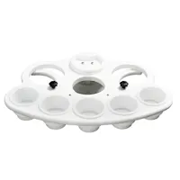 SeaSucker MC5346W
