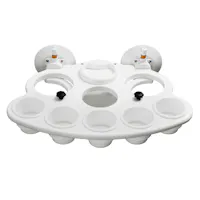 SeaSucker MC5347W