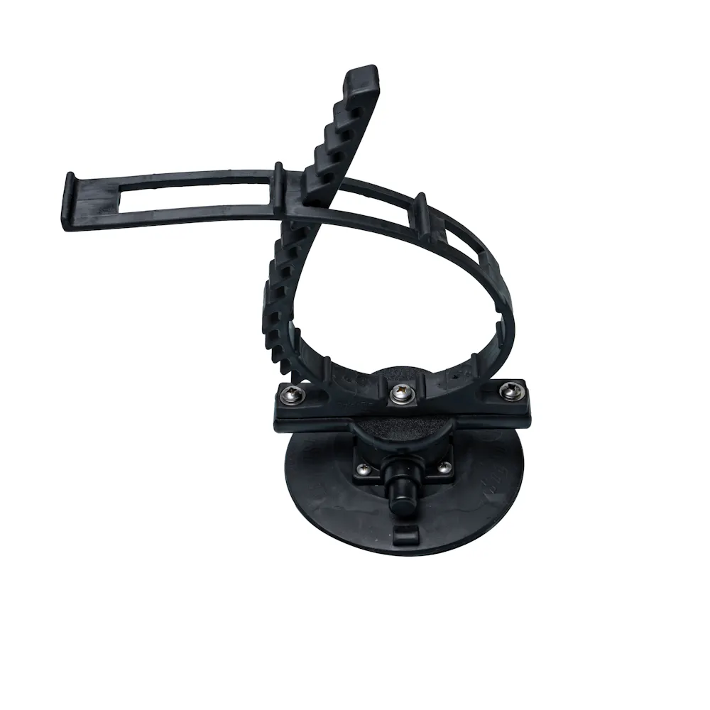 SeaSucker MD5531B