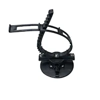 SeaSucker MD5531W