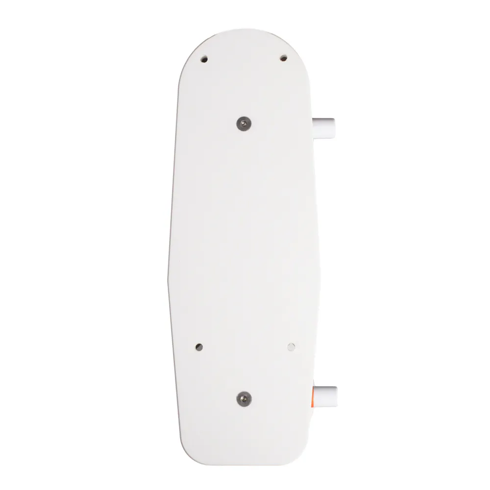 SeaSucker ME5227