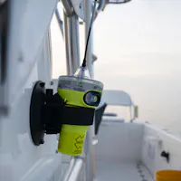 SeaSucker ME5228