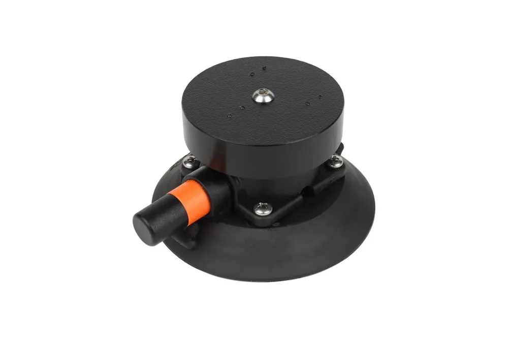 SeaSucker ME6104