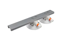 SeaSucker ME6130
