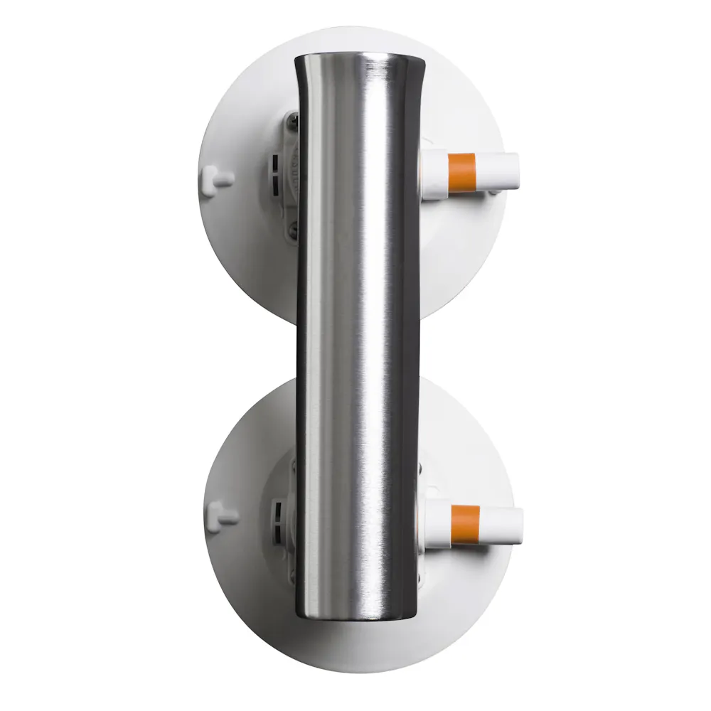 SeaSucker MF5010