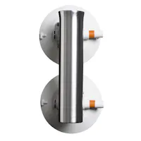 SeaSucker MF5010