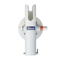 SeaSucker MF5034