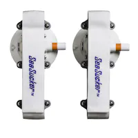 SeaSucker MF5061