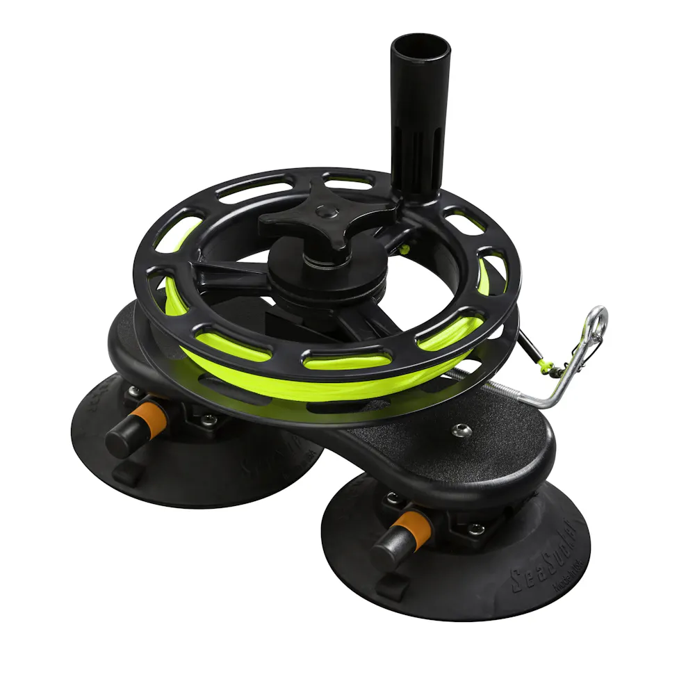SeaSucker MF5088
