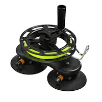 SeaSucker MF5088
