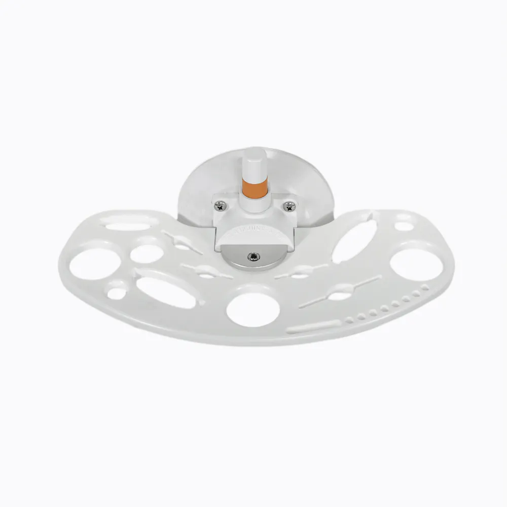 SeaSucker MF5120W