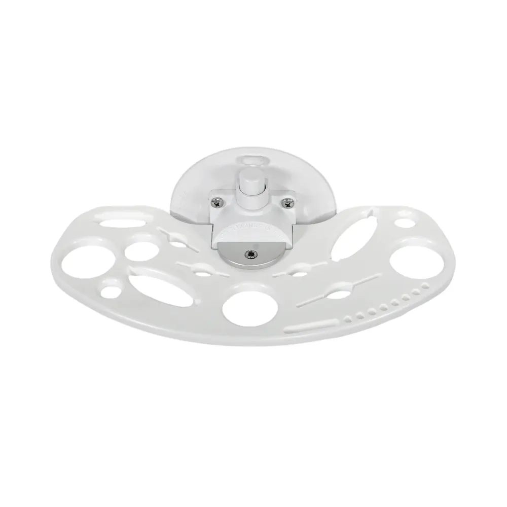 SeaSucker MF5121W