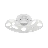 SeaSucker MF5121W
