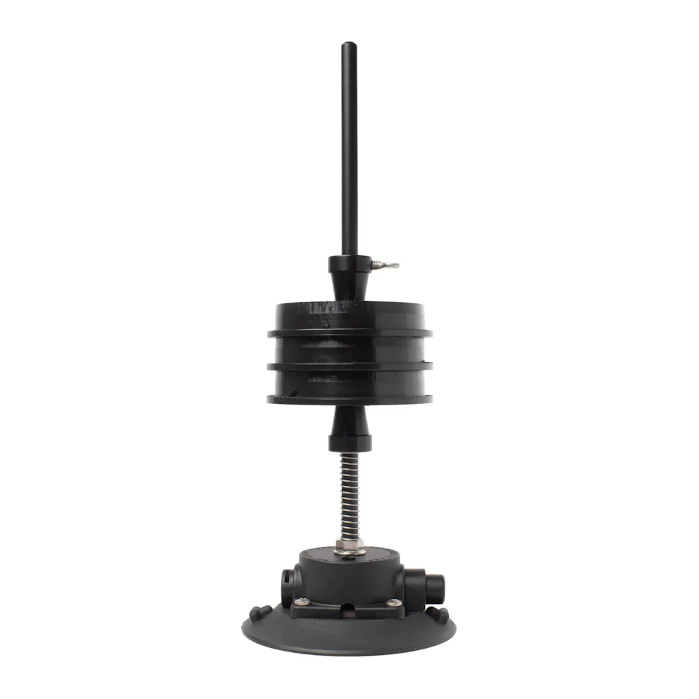 SeaSucker MF5218