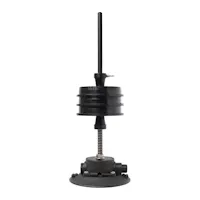 SeaSucker MF5218