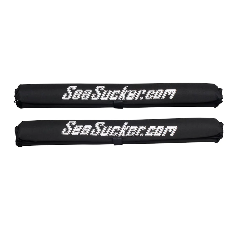 SeaSucker SA1022