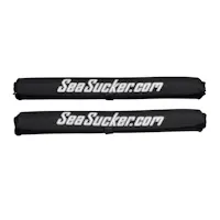 SeaSucker SA1022