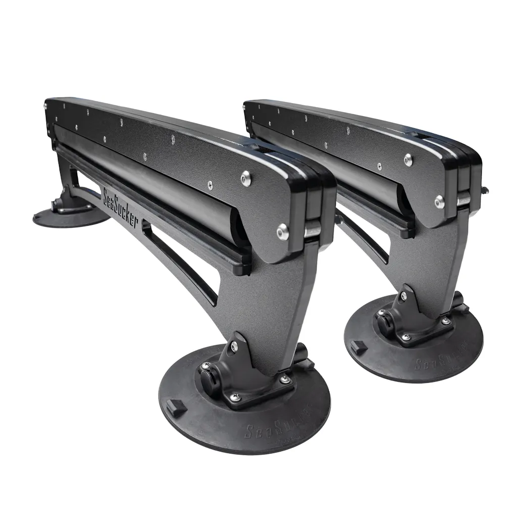 SeaSucker SK2420