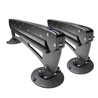 SeaSucker SK2420