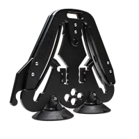 SeaSucker SK2425