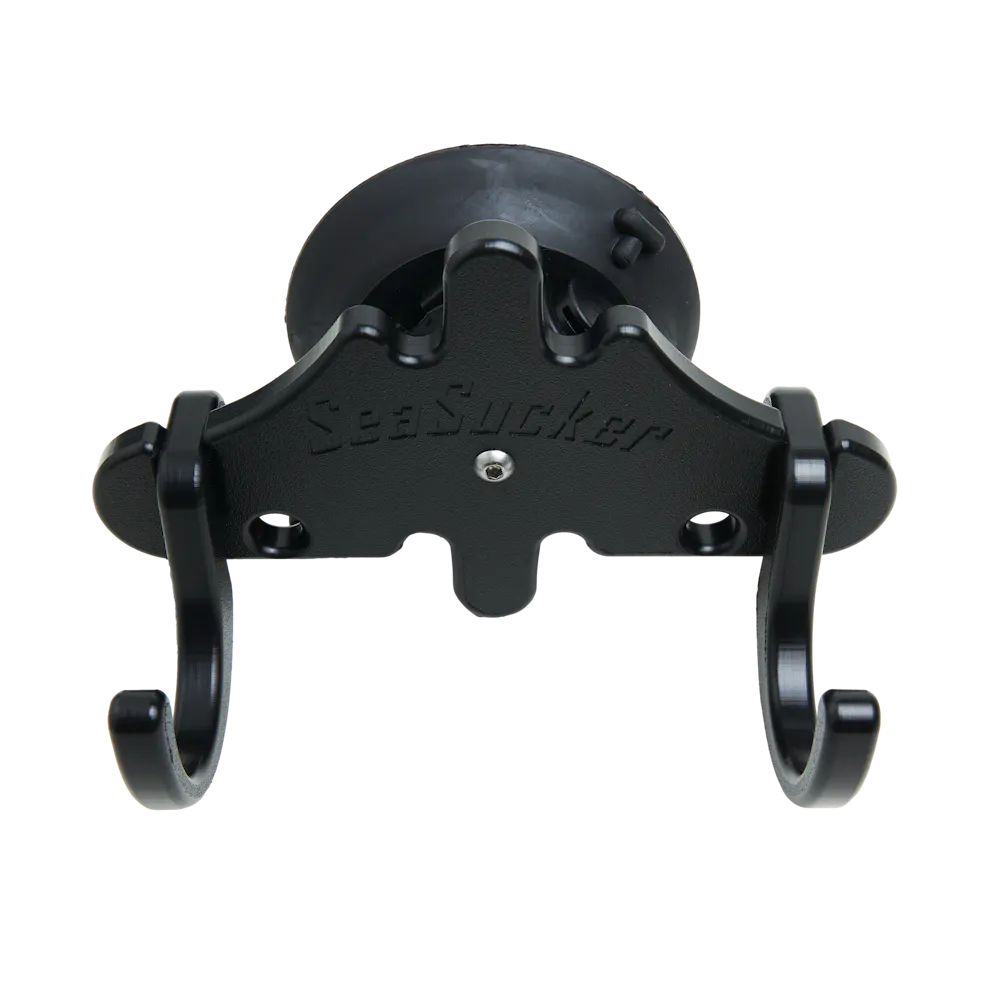 SeaSucker SM2860B