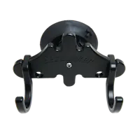SeaSucker SM2860B