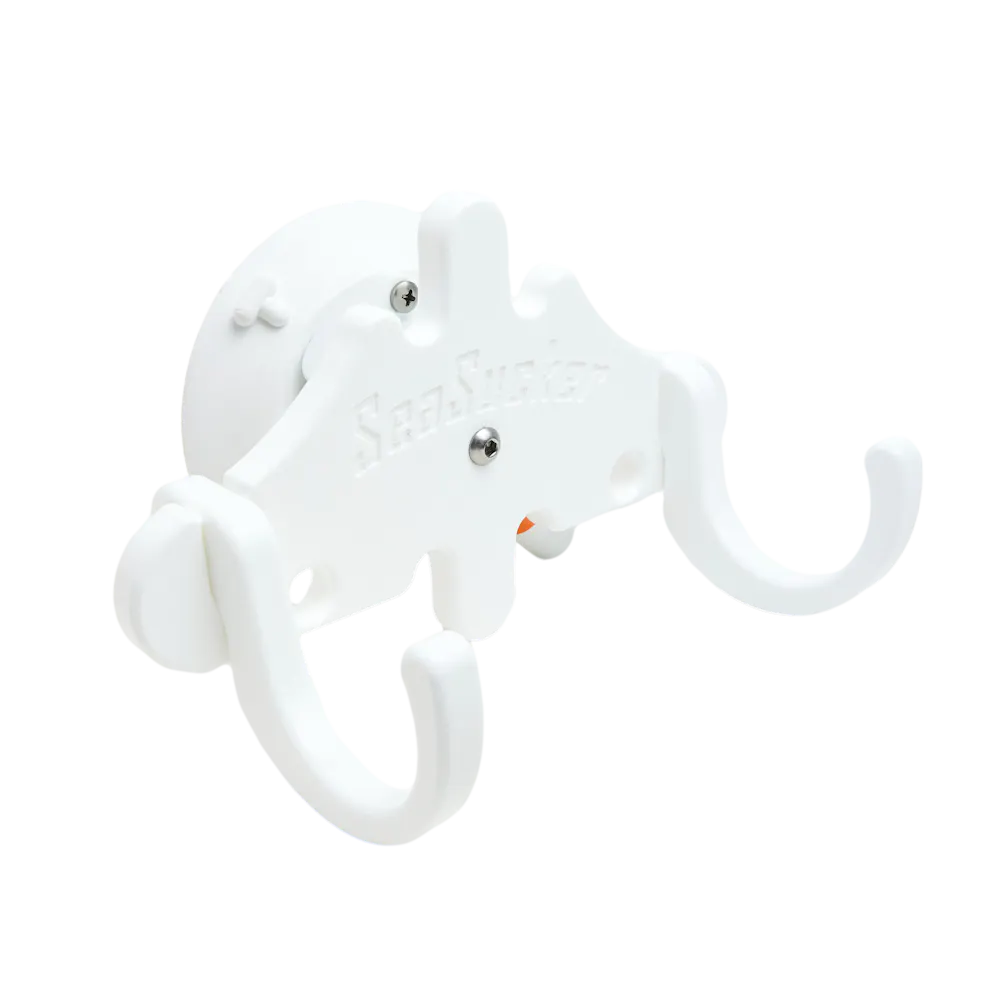 SeaSucker SM2860W