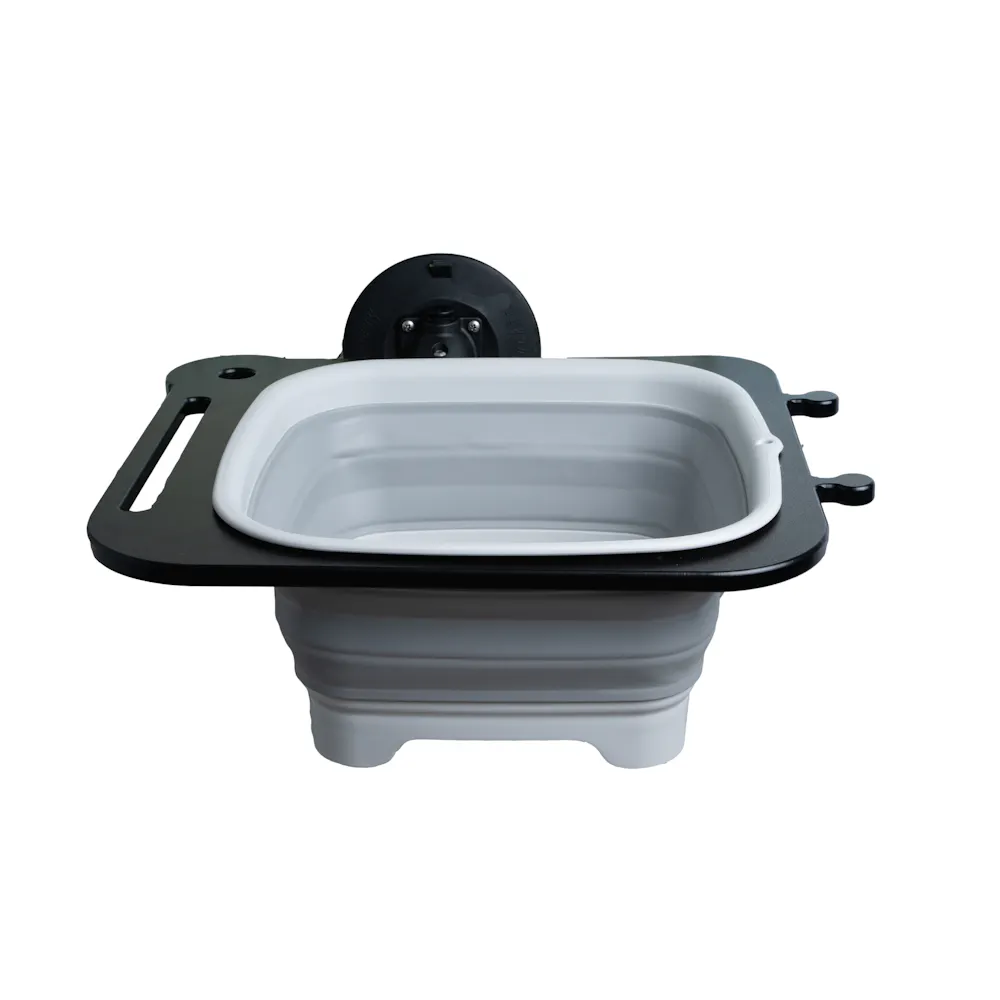 SeaSucker SM9101B