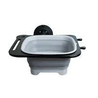 SeaSucker SM9101B