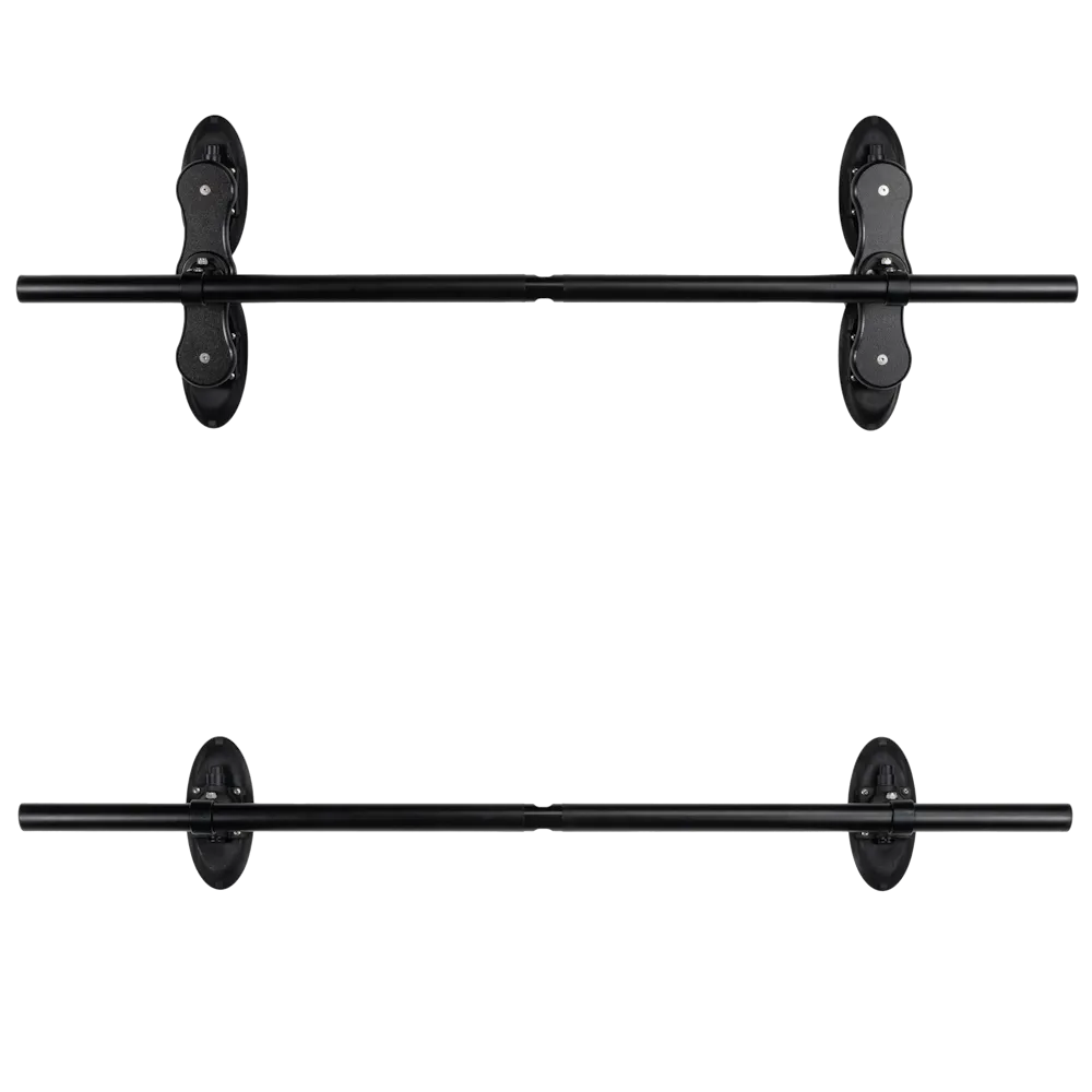 SeaSucker SX6141