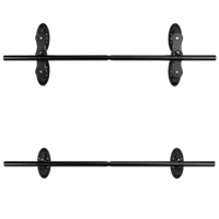 SeaSucker SX6141