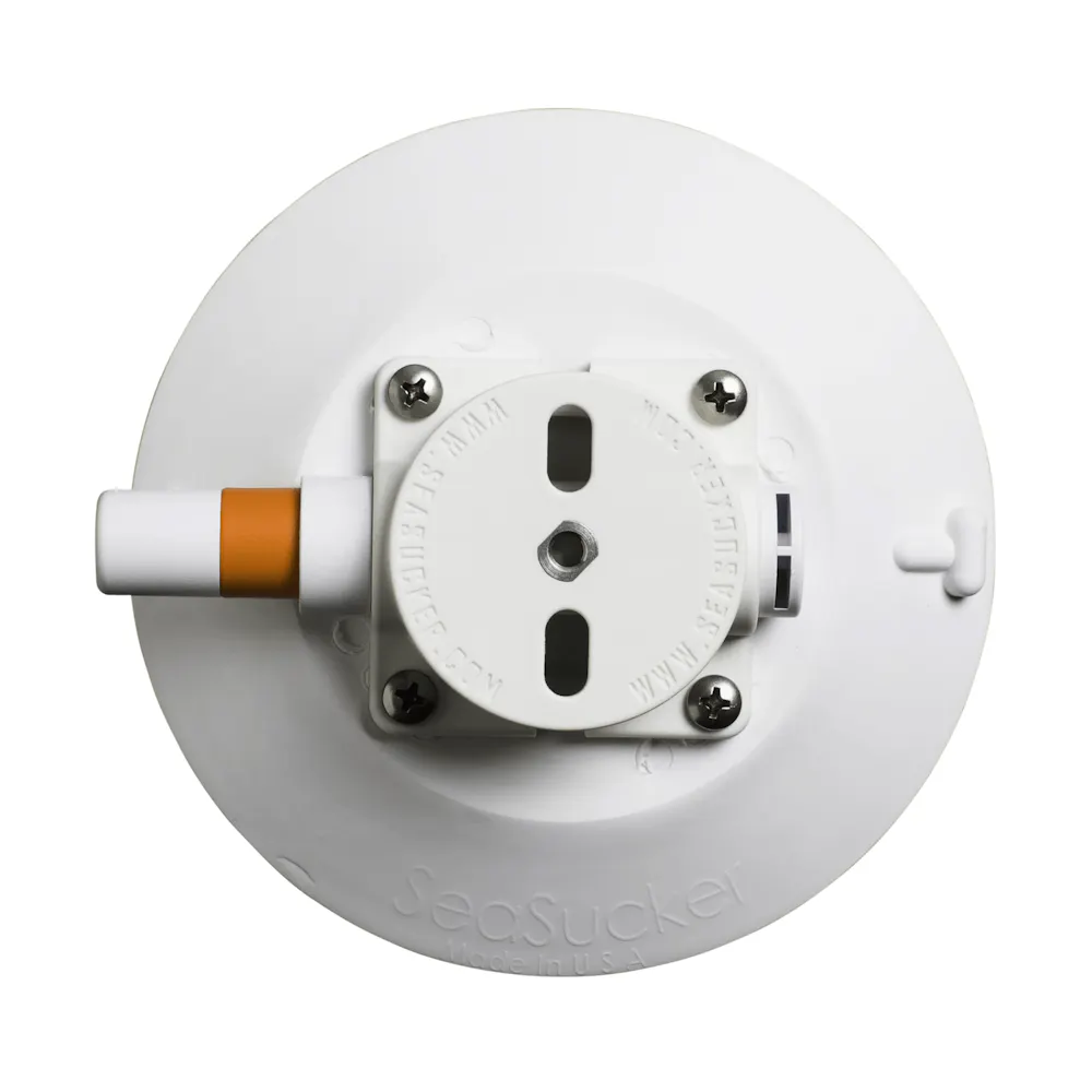 SeaSucker VM1002W