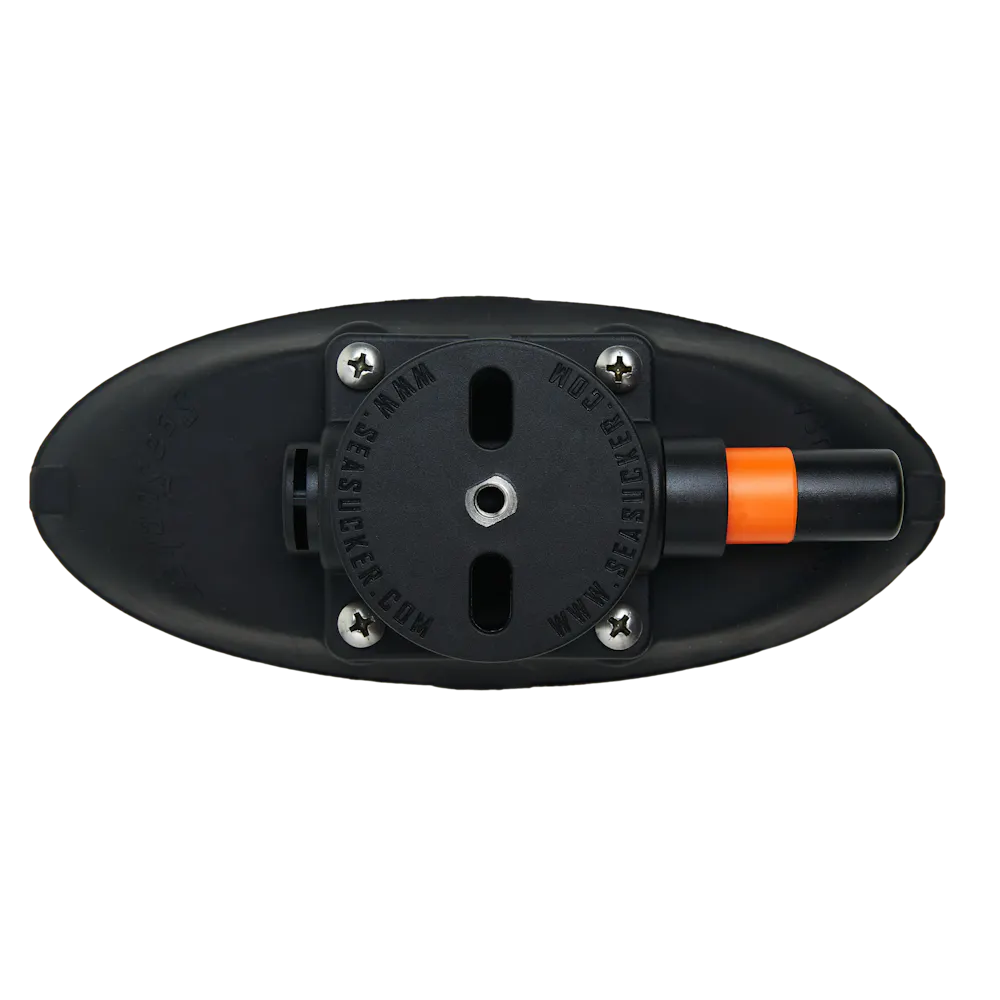 SeaSucker VM1009B