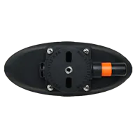 SeaSucker VM1009B